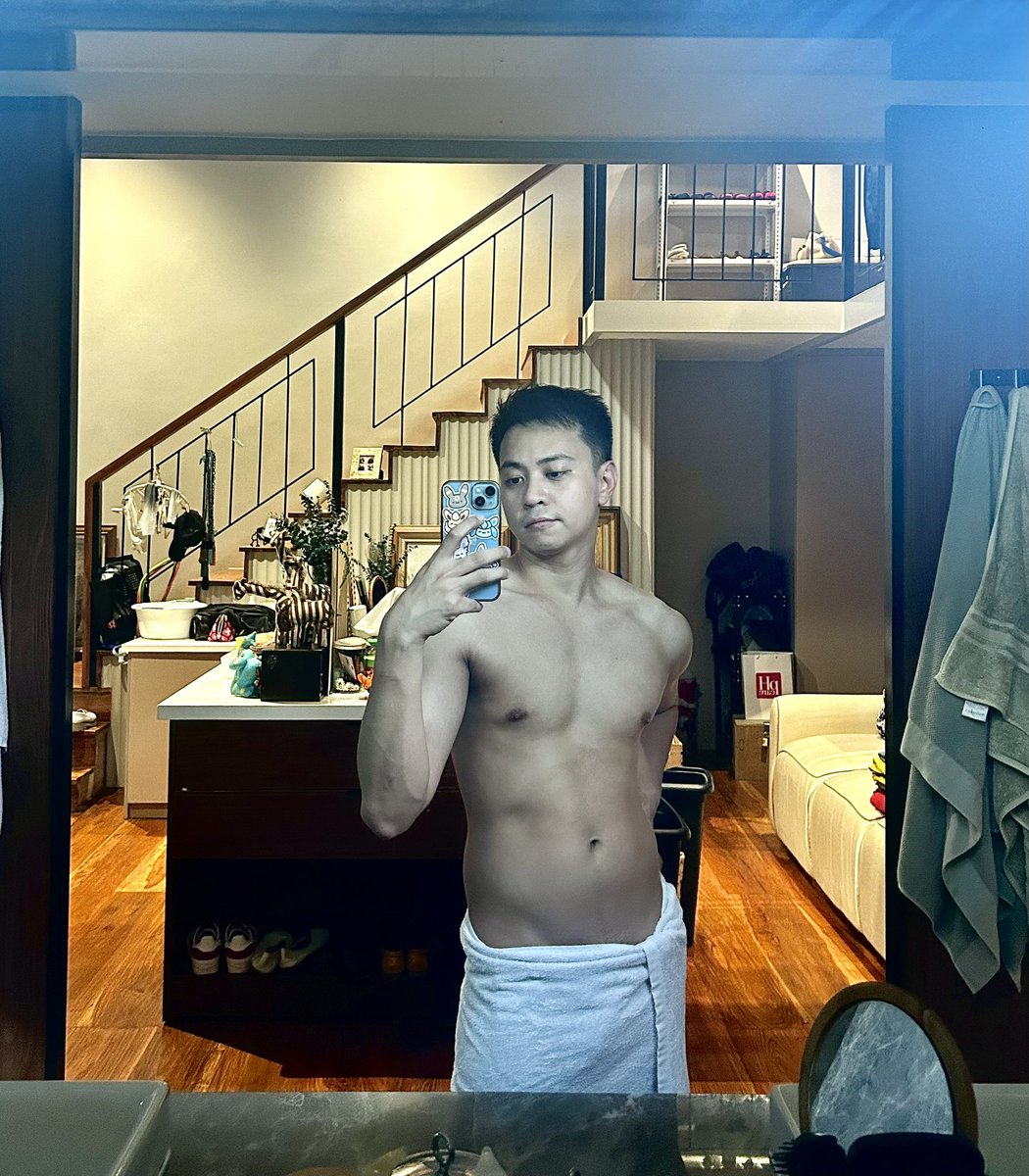 🧖‍♂️