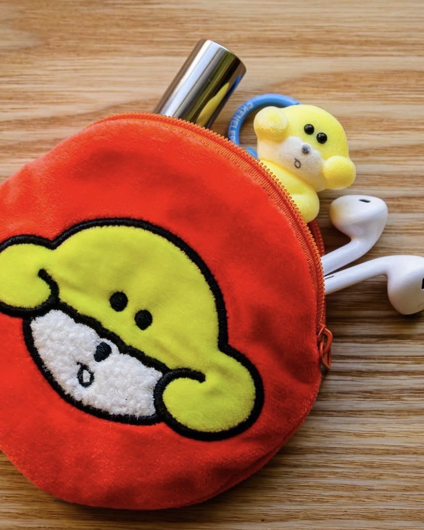 むにゅ꒰ᵔ‿ᵔ꒱ (@munyumuunyu) / Posts / X