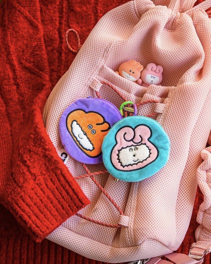 むにゅ꒰ᵔ‿ᵔ꒱ (@munyumuunyu) / Posts / X