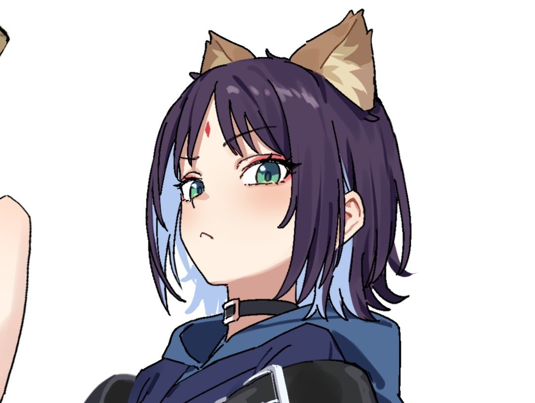 志乃 (@shino_12a) on Twitter photo 