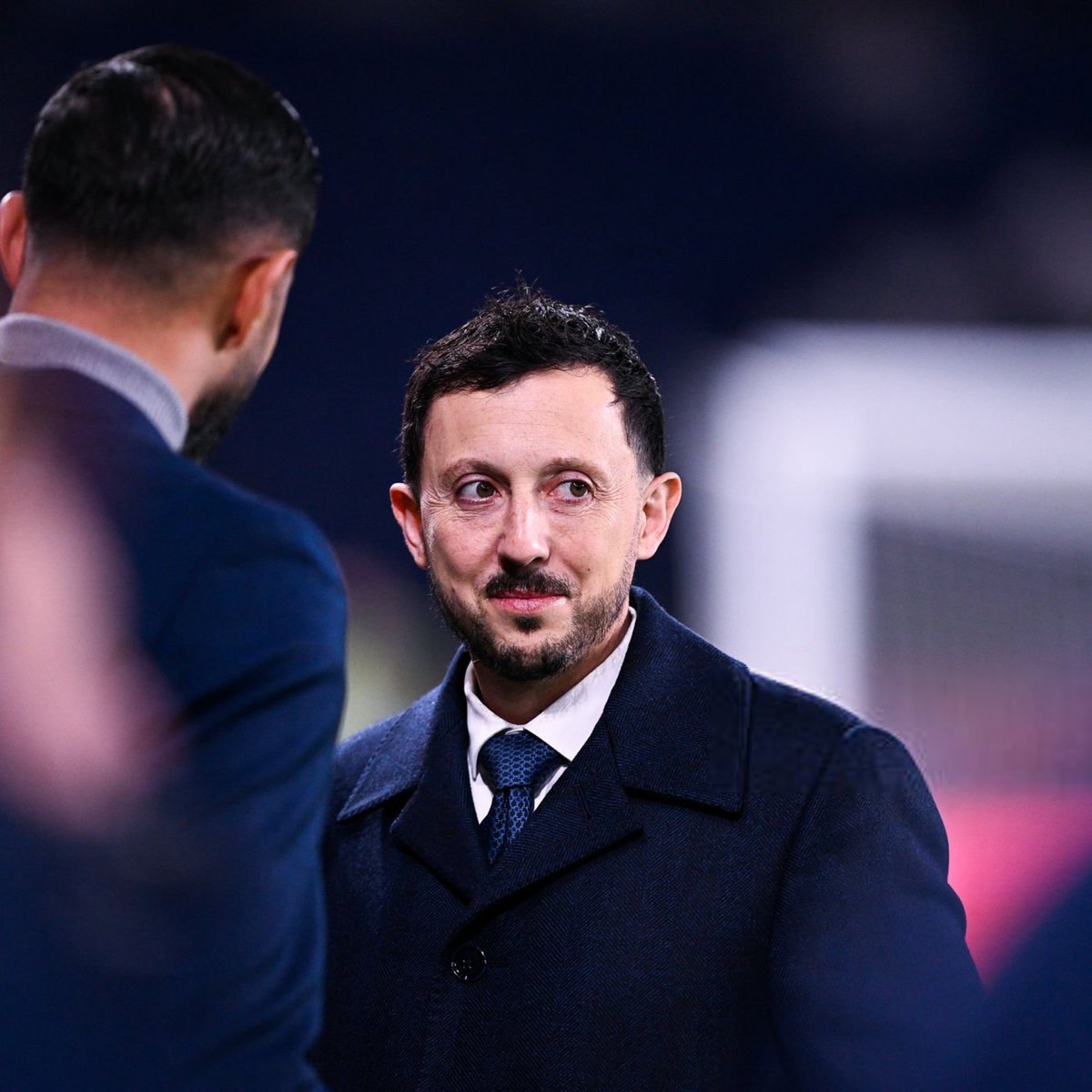 Instant Foot ⚽️ tweet media