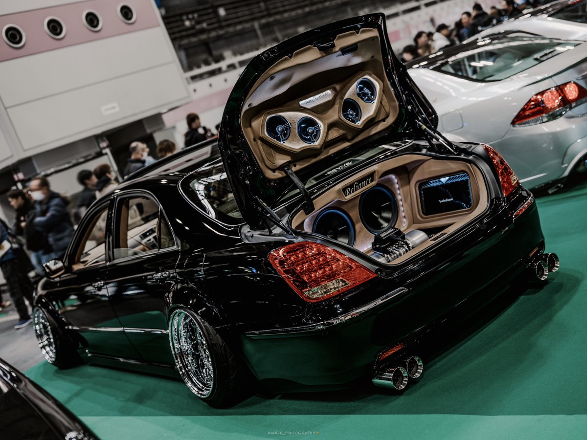 TATSUYAN tweet media