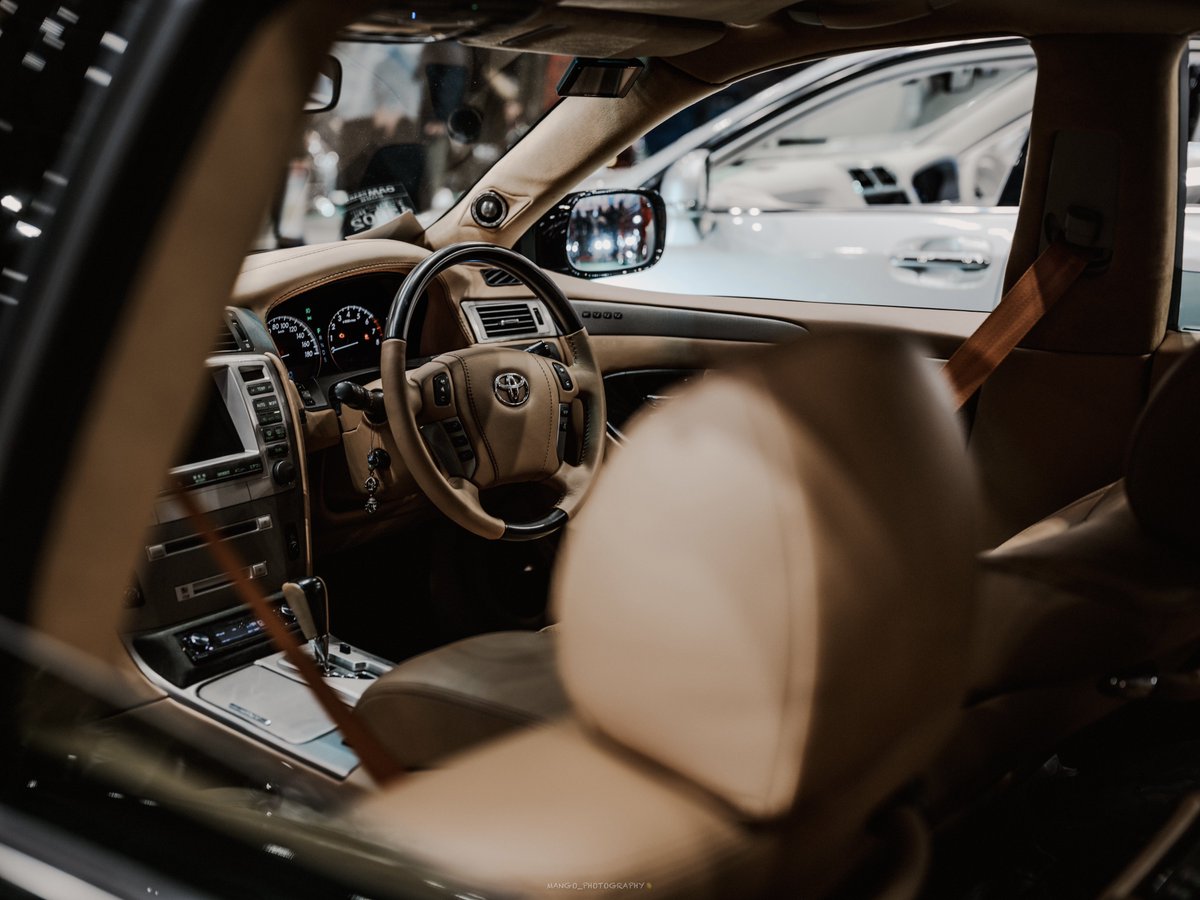 TATSUYAN tweet media