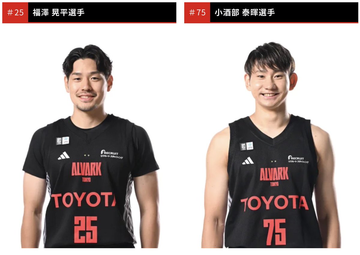 小酒部泰暉 / Taiki Osakabe (@osa_____75) / Posts / X