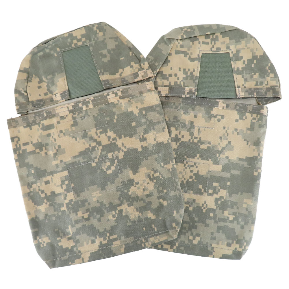 White Rook -米軍放出品店- (@S_WhiteRook) / Posts / X