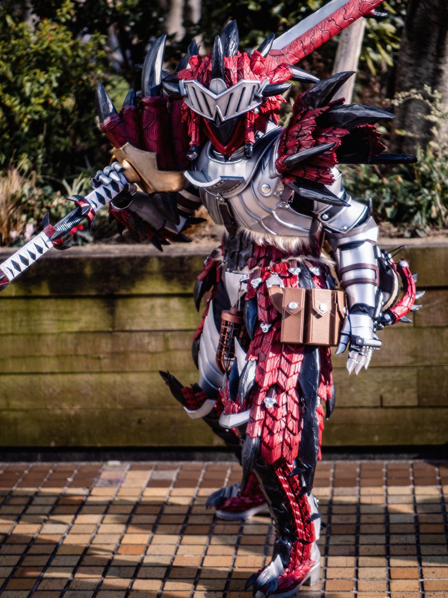 三毛猫教授 tweet media