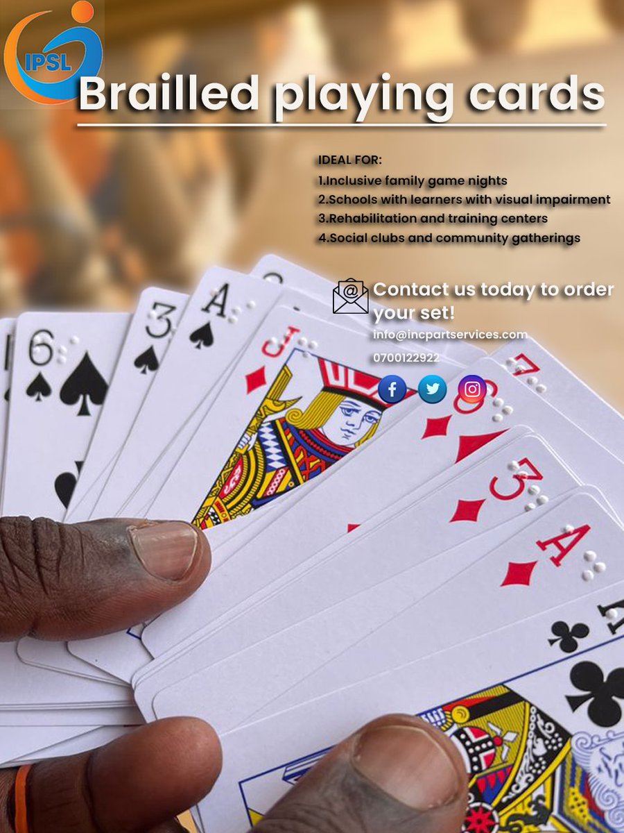 IncPart Services Limited tweet media