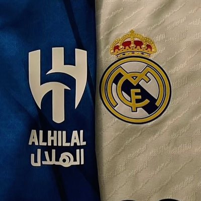 #صورة_جديدة_للملف_الشخصي