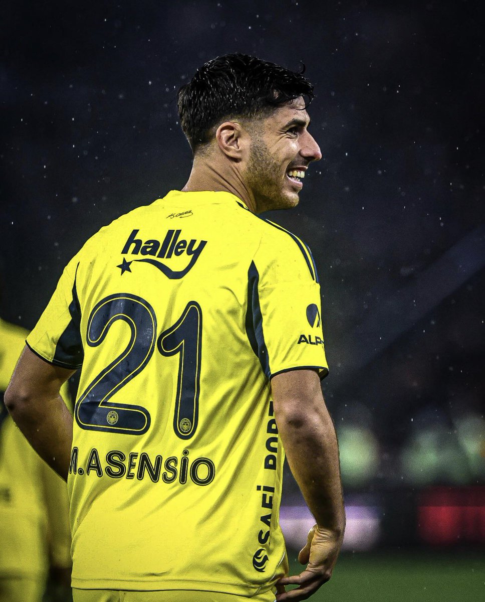 Bütün Fenerbahçeliler takileşiyor.

Mavi Tikli ya da Mavi Tiksiz fark etmez.

Bütün Fenerbahçeliler birbirlerini takip etsinler.

Yorum'da Geri Takip yazanlar birbirinlerini takip etsinler!