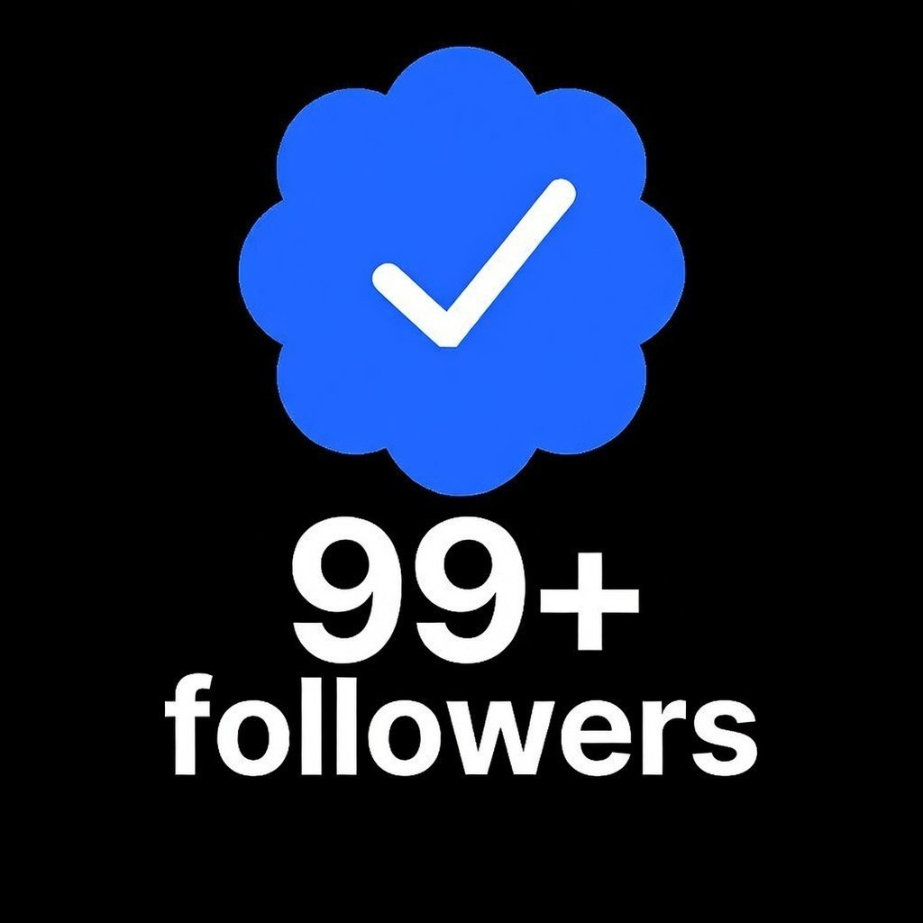 Connecting is FREE

Engaging is FREE

Following is FREE

Say Hello &amp; hit the ❤️ &amp; let’s connect 🔁🤝