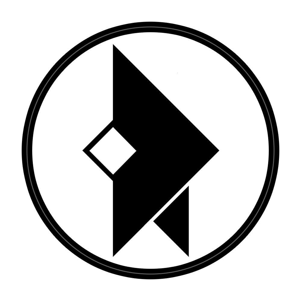 RIP Robert Duvall. THX1138 had a huge influence on my experience videos and the design of Runker. I even named one of my Roblox accounts after the movie