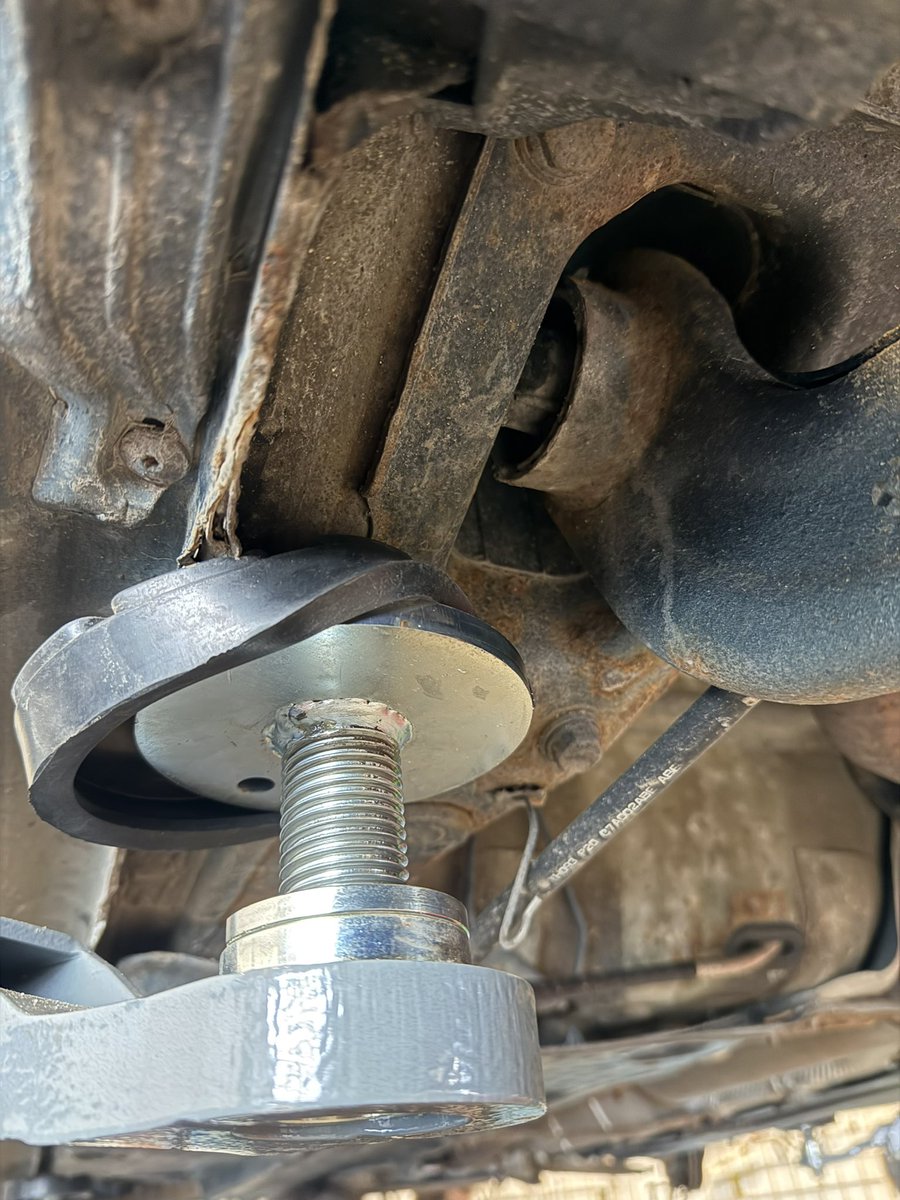 LilSaym's tweet image. Nešlo nic #vblock