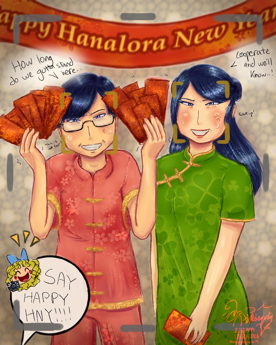 💖*’Vera”💖 tweet media