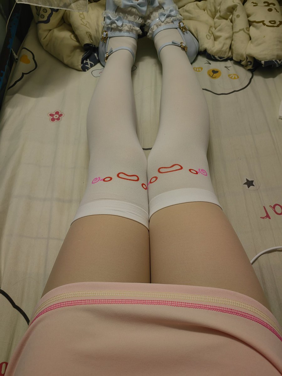 木木呀 tweet media