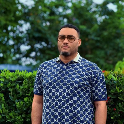 kwadwosafo_Jnr's tweet photo. #NewProfilePic https://t.co/QSDcXuldWP