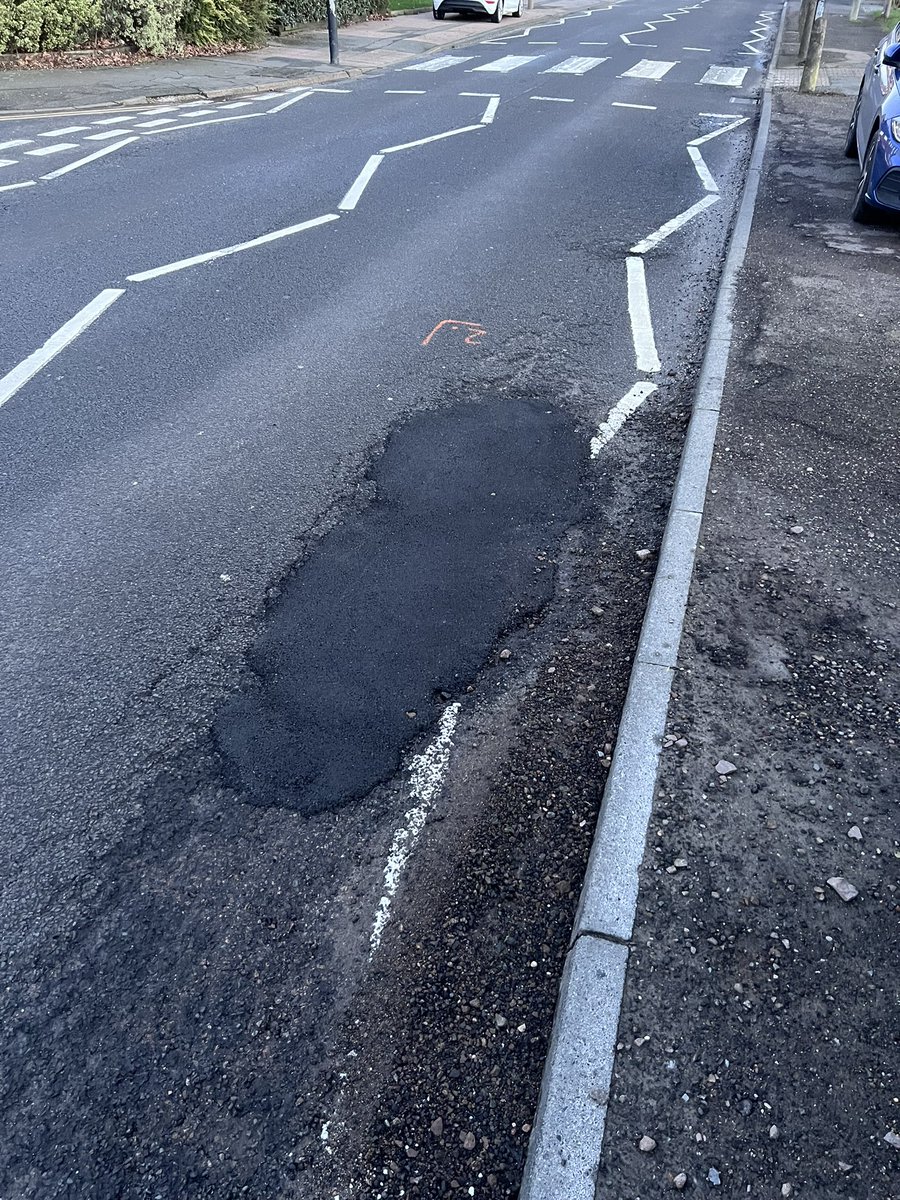 LUDEN Automotive tweet media