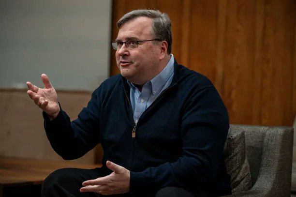 Kevin Bass tweet media