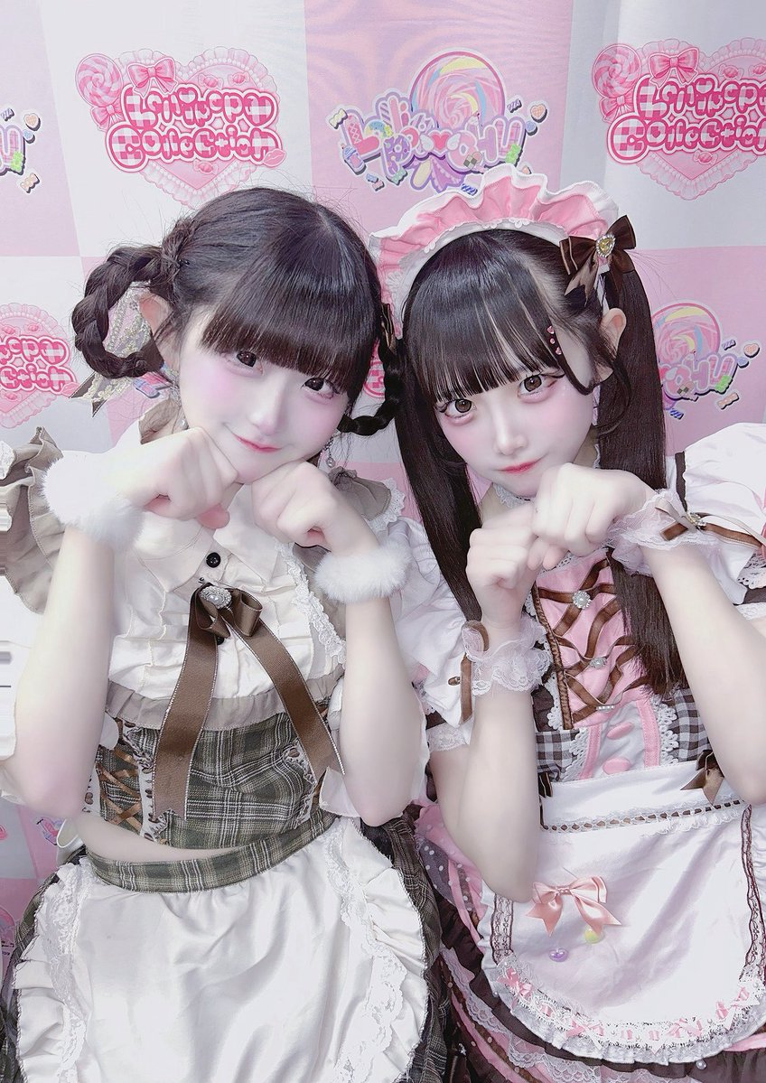 大天使・・・❕🪽🤍ྀི //