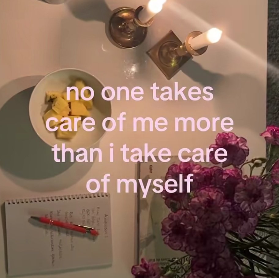 𝓁𝒾𝓁𝓎. (@iridescelily) on Twitter photo 