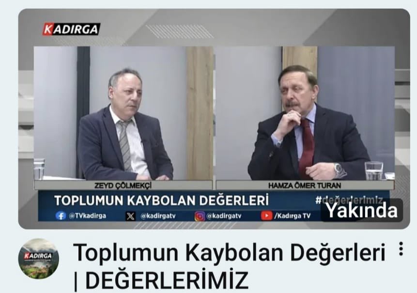 youtu.be/wiEPinmNKRI?si…