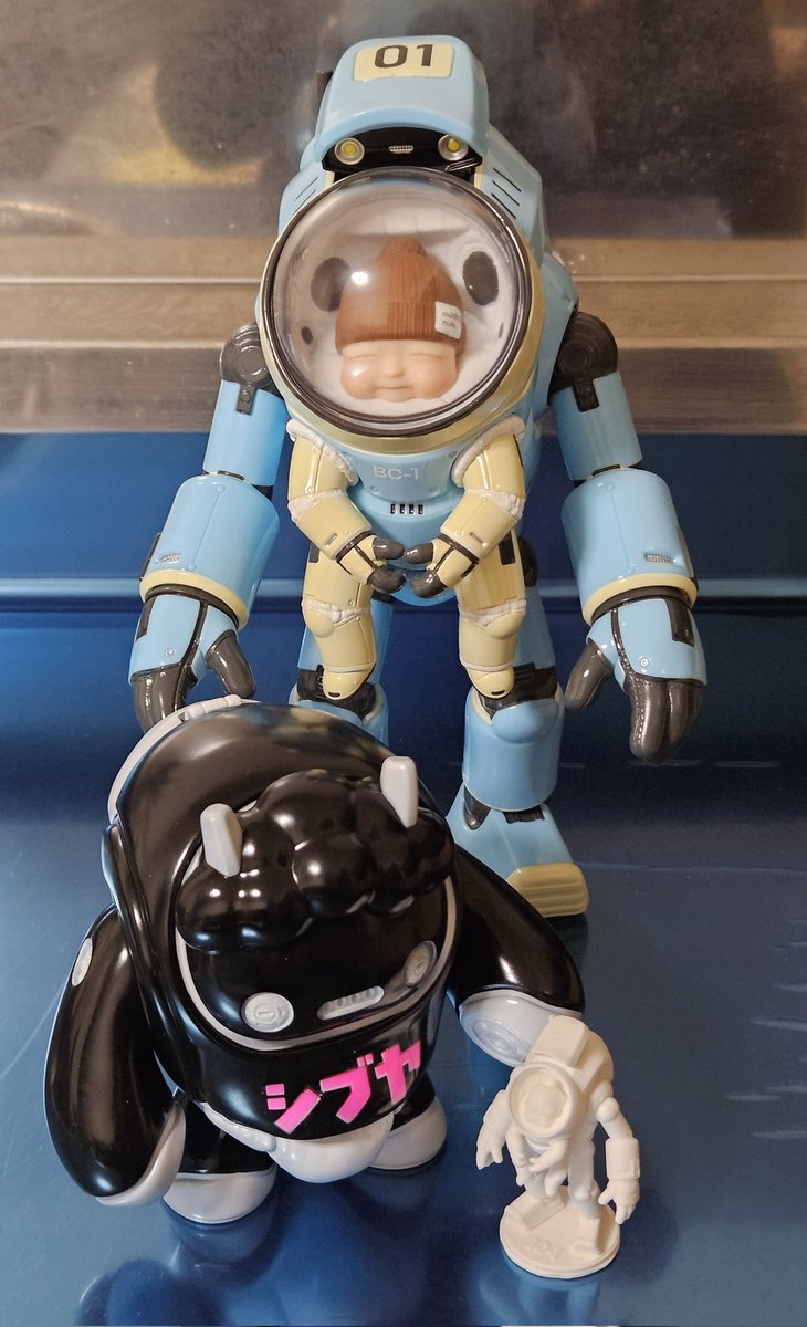 さいそう/齊藤壮平 WF2026W 2-07-15 (@Soheiheihei) / Posts / X