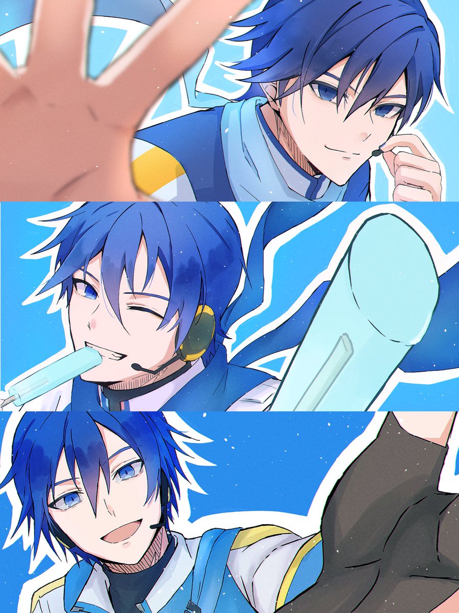 クイム (@Kuimu_916) / Posts / X