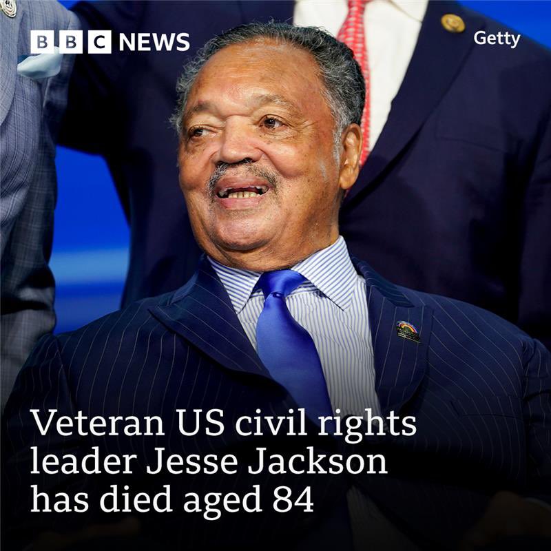 RIP