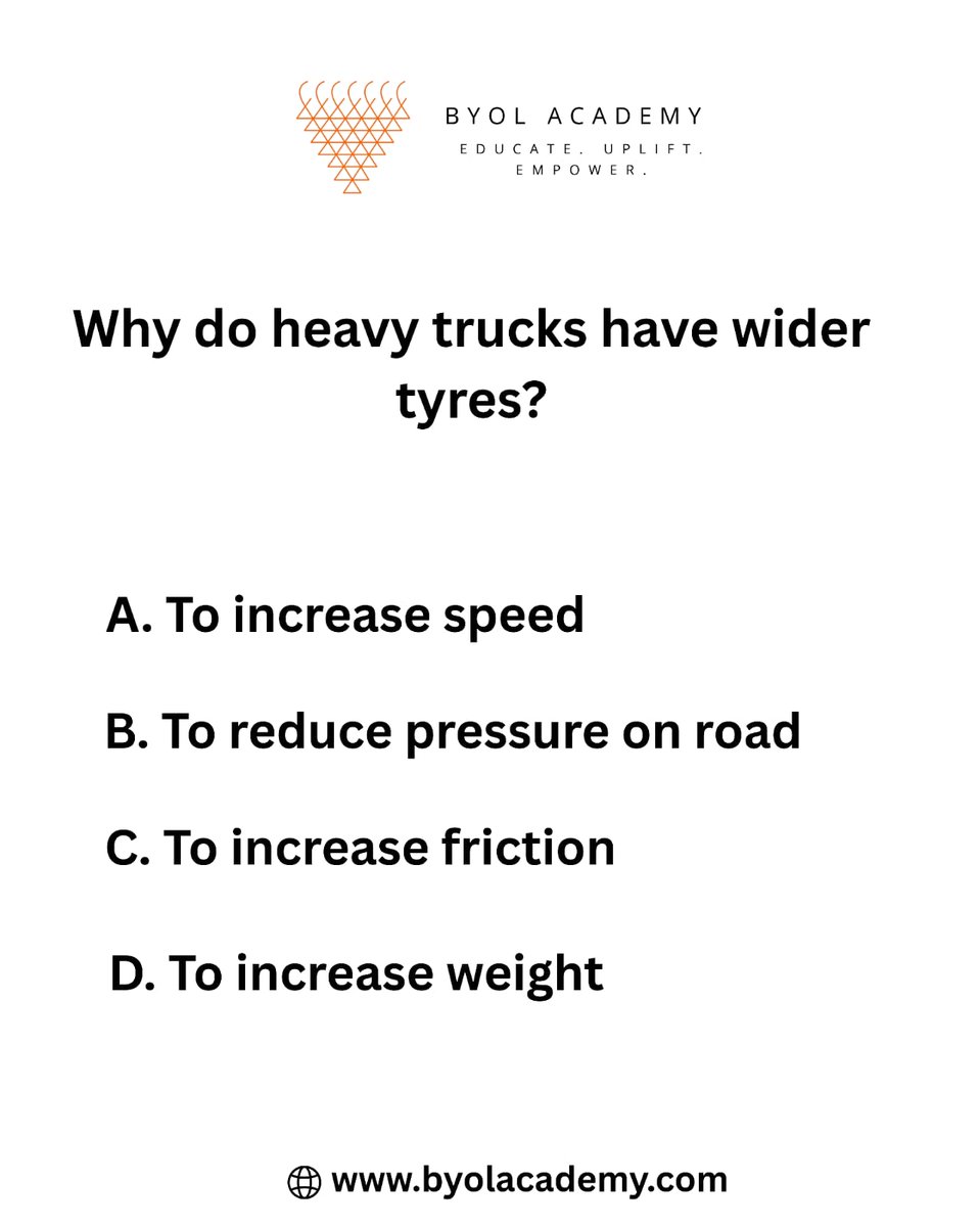 BYOL STEM tweet media