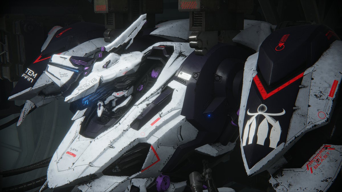 スノウ tweet media