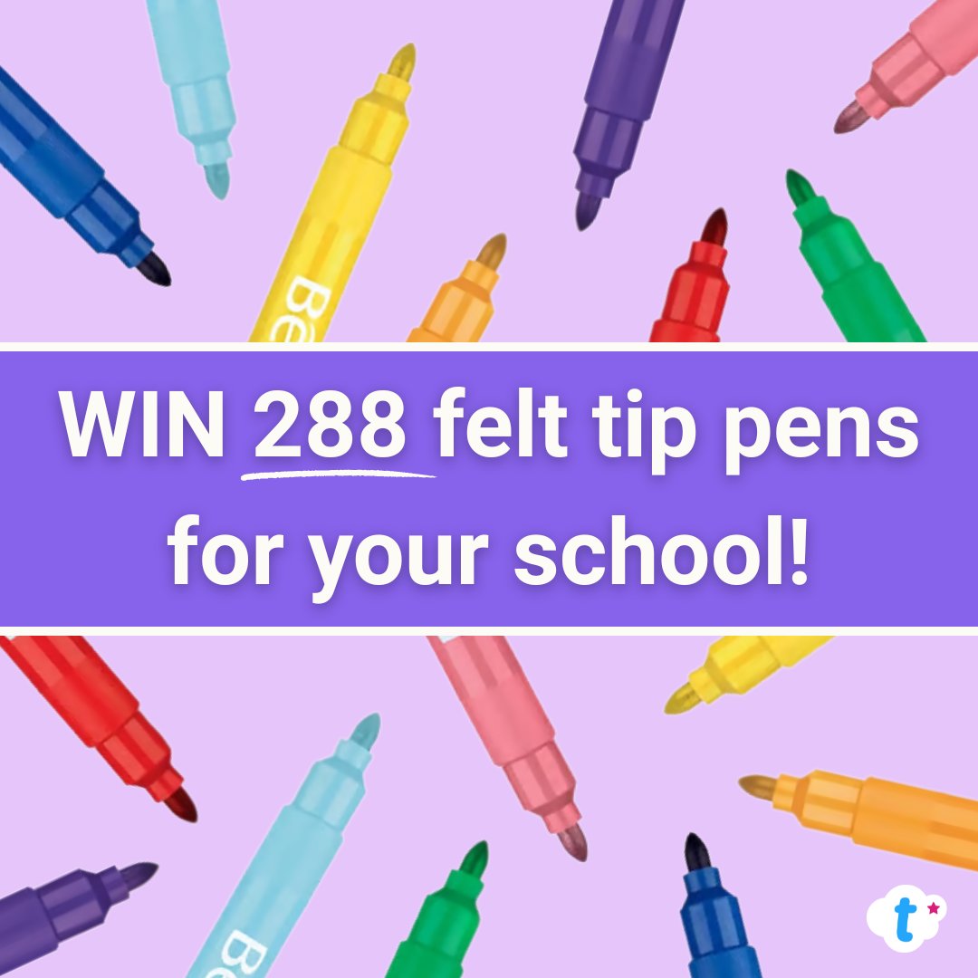 Twinkl Resources tweet media