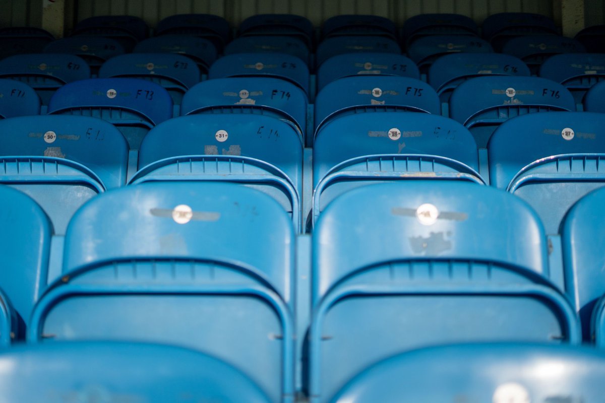 Bath City FC tweet media