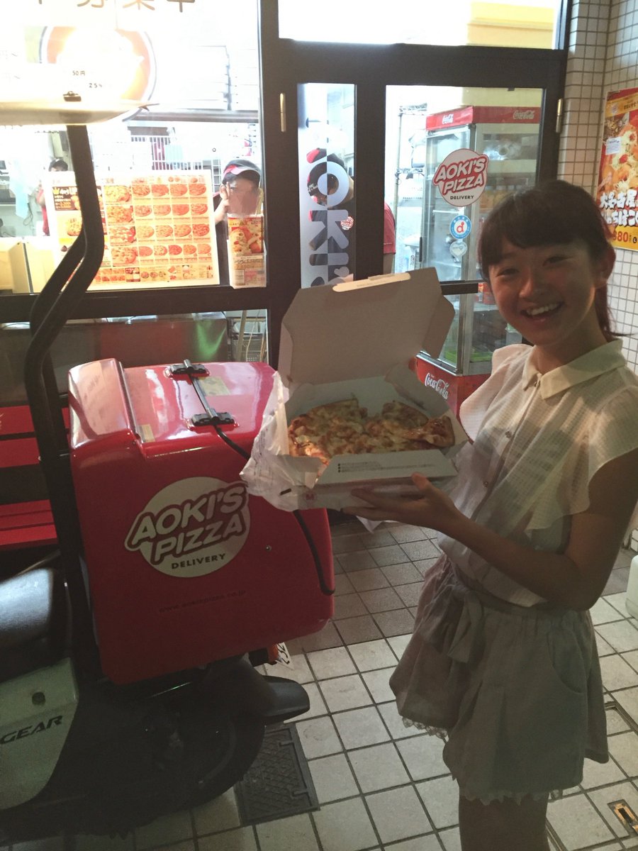 名古屋遠征にむけて、名古屋めし 富永が食べたいおすすめをまとめてみました 🍴

調べたり聞いたりでほぼ行ったことない！アオキーズは10年前に食べた！他にもオススメあったら教えてくださいナ♩

調べてながら名古屋遠征が更にたのしみになったよ〜 ﾜｸﾜｸ
そして色んな人に出会えますように！