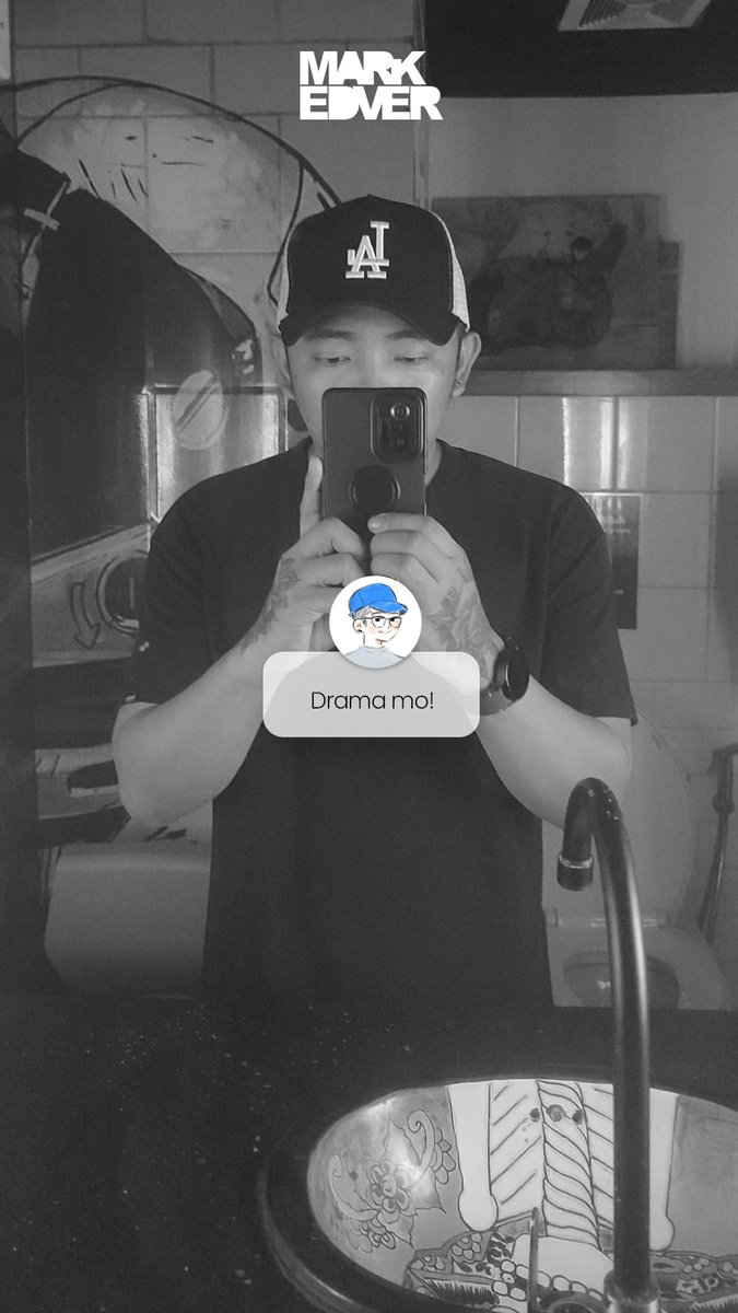 Mark Edver🍇 tweet media