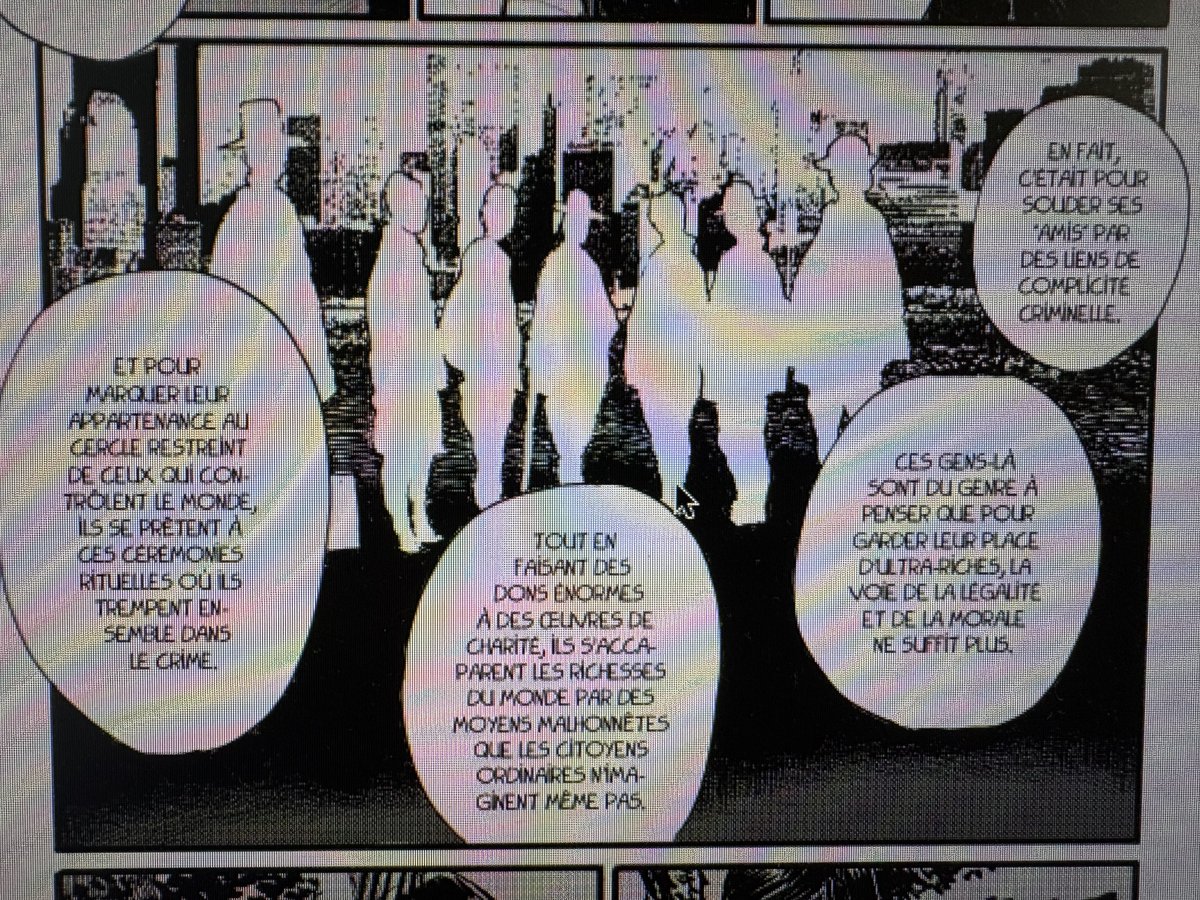 Ryoko Akiyama tweet media