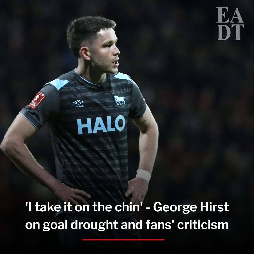 Stuart Watson tweet media