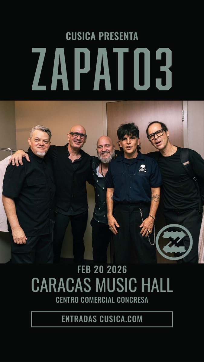 fernando batoni tweet media