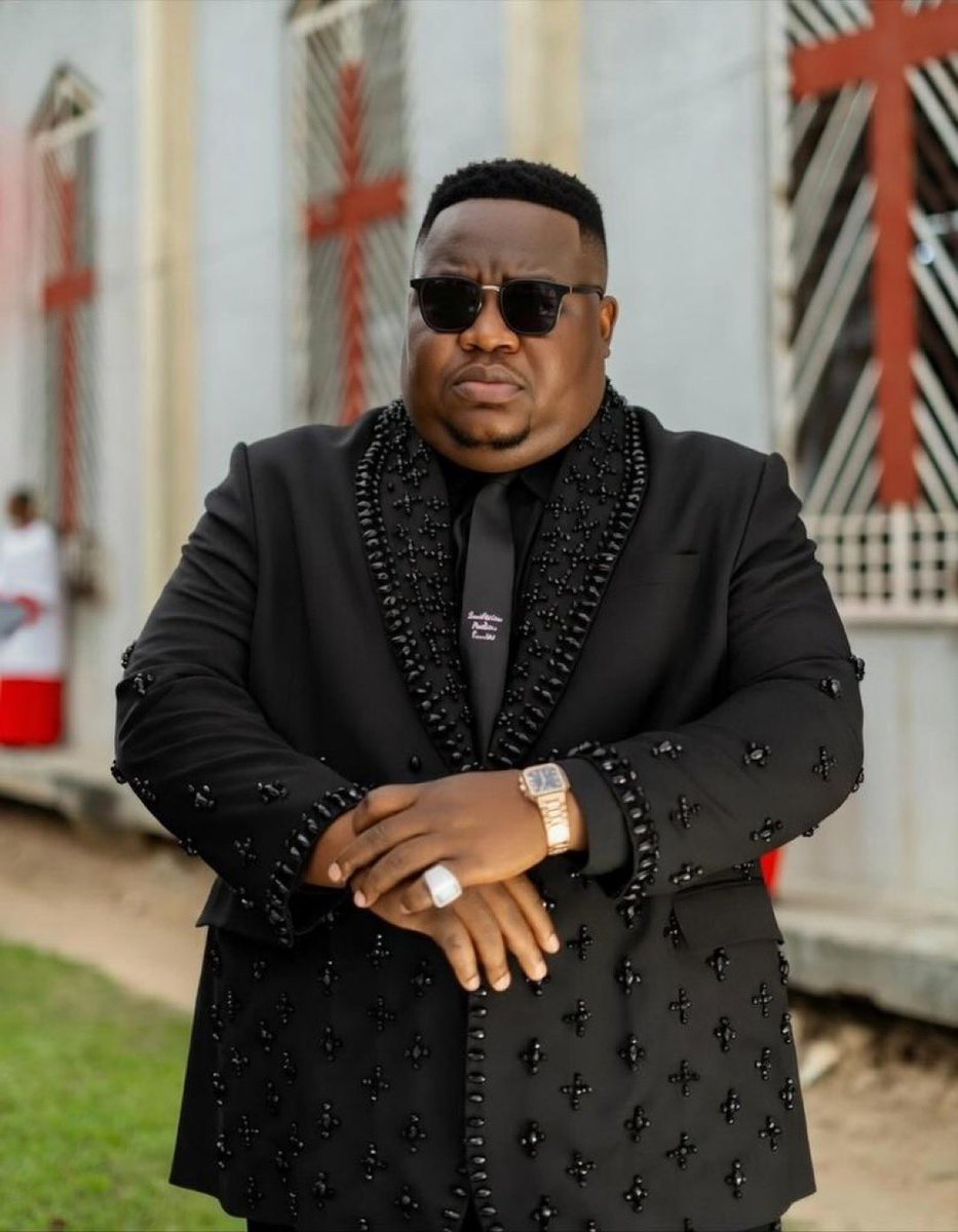 What will Cubana Chief Priest be remembered for?