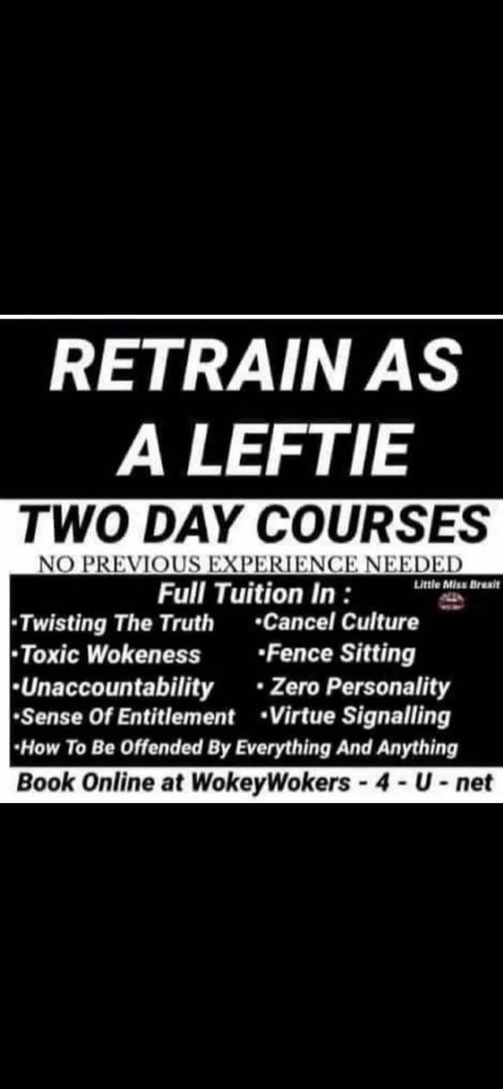 <a href="/MikeCarlton01/">Mike Carlton</a> Sign up now.
I’m sure if you ask Mike nicely he’ll cut you a deal.