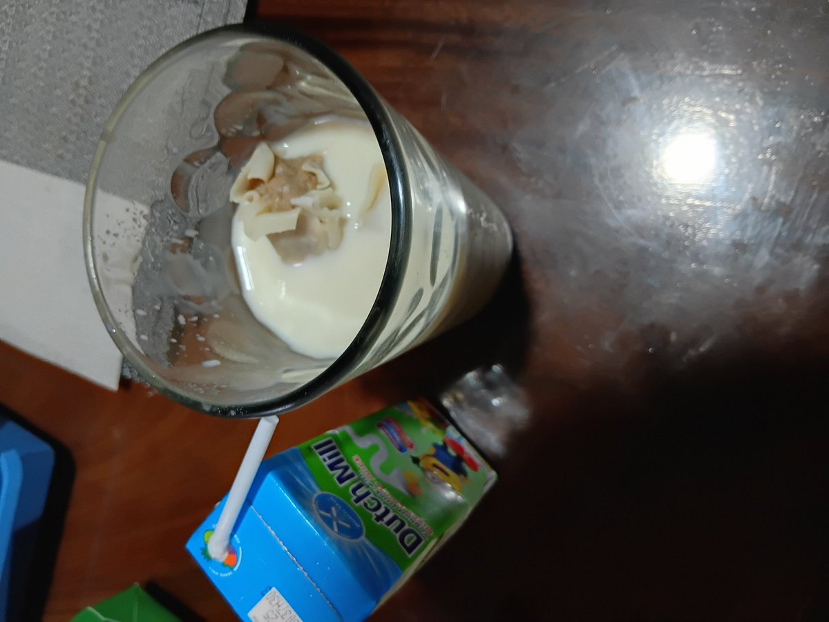 Yuzu Archive tweet media