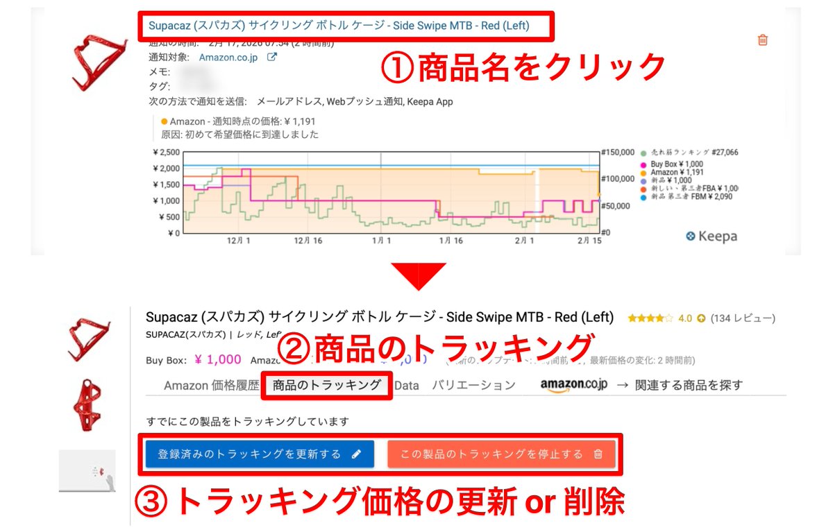 ショウタ tweet media