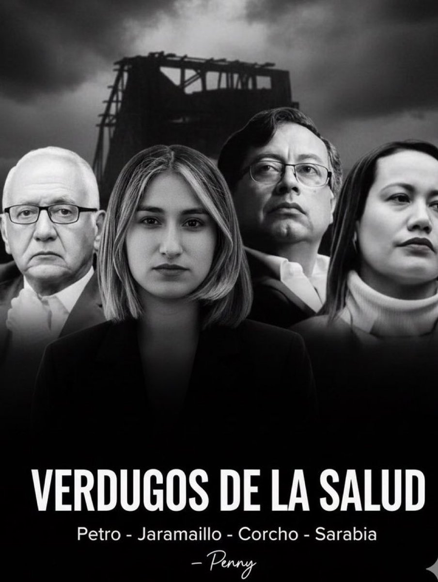 L. A. Cano tweet media