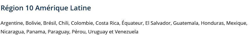 Frizac_Smith tweet media