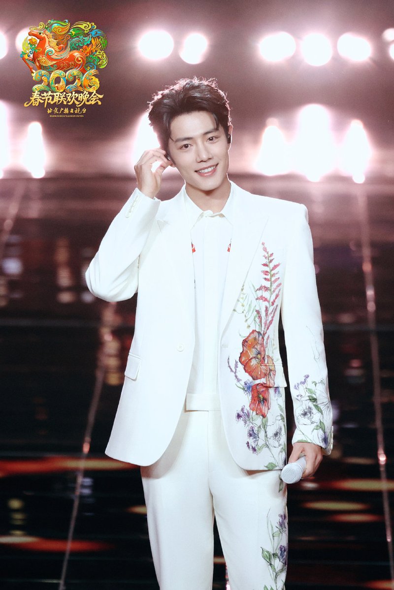 สิ่งที่จะฮีลใจเราได้🥰