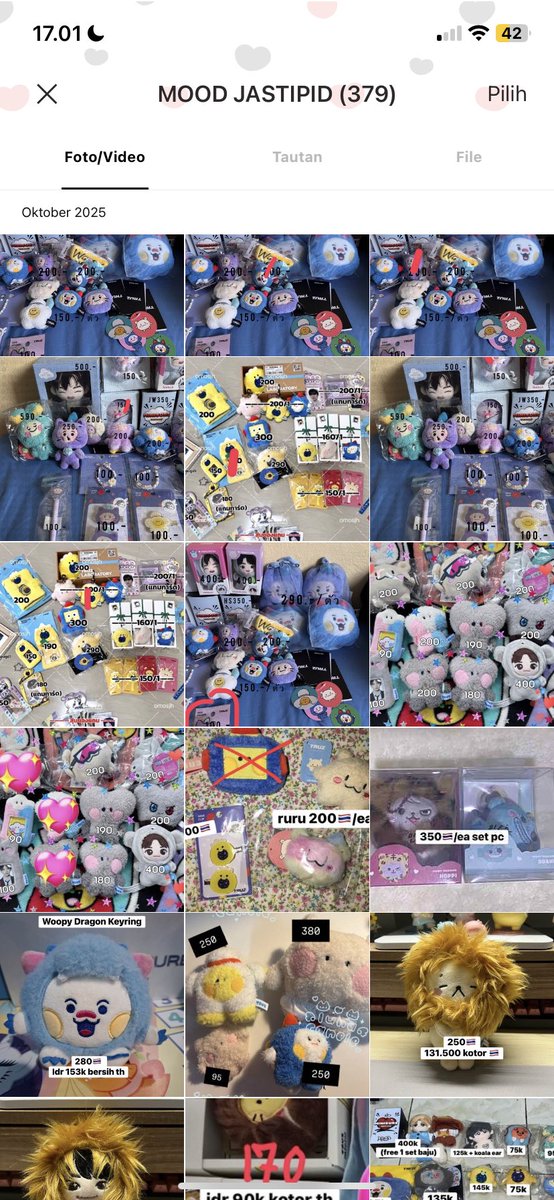 sasaaanisa⋆𐙚 tweet media