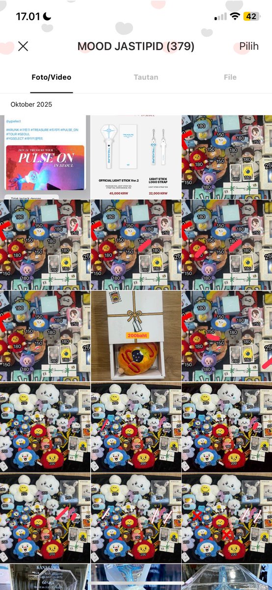 sasaaanisa⋆𐙚 tweet media