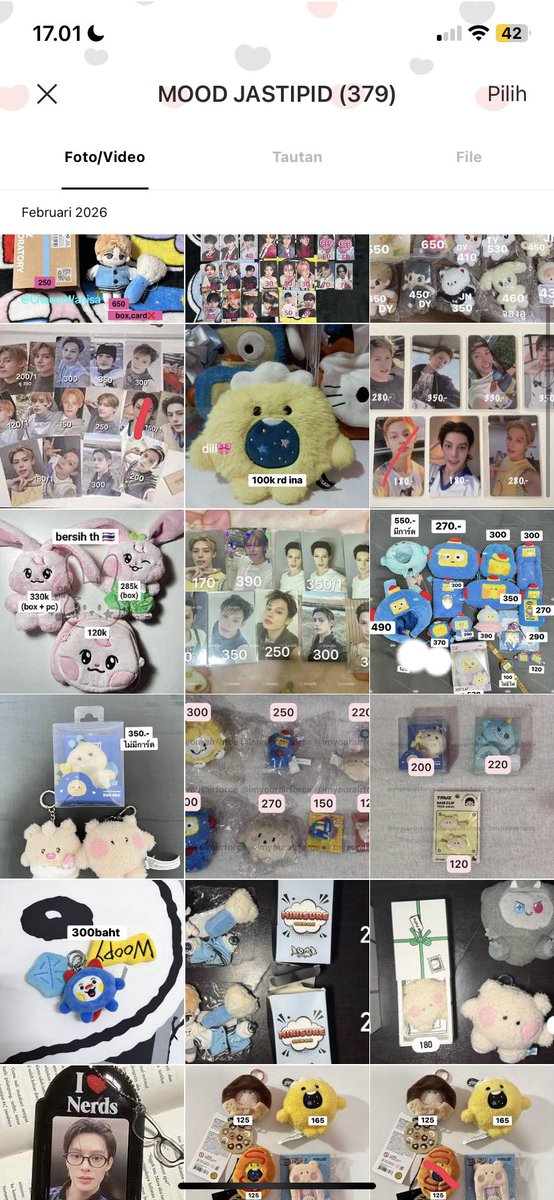 sasaaanisa⋆𐙚 tweet media