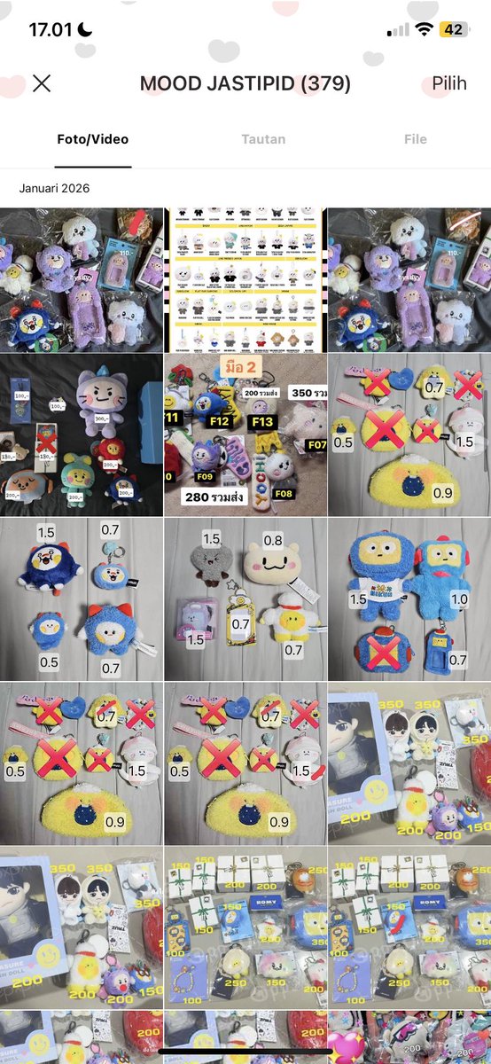 sasaaanisa⋆𐙚 tweet media