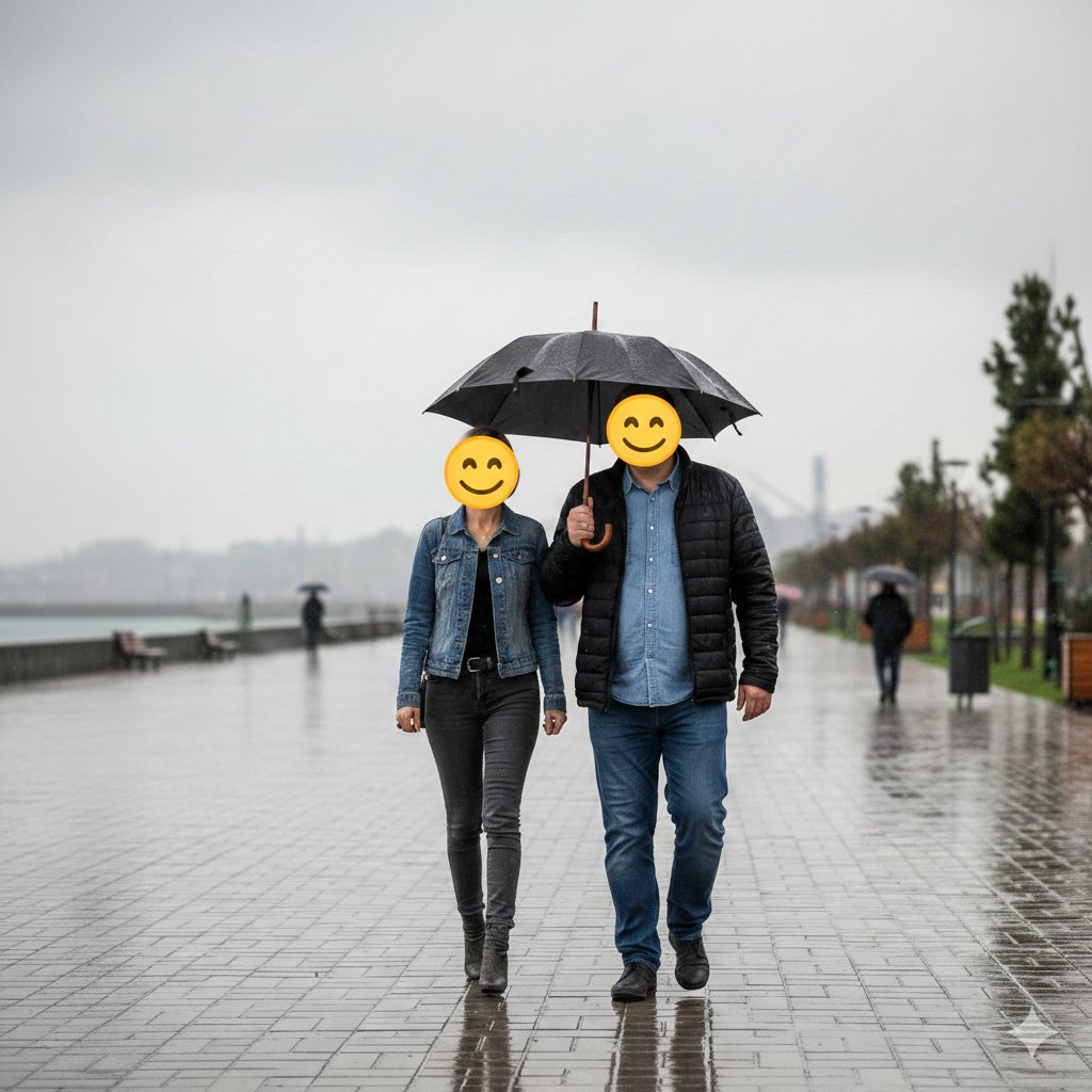 wercouple4134's tweet photo. Her havayı seviyoruz kar yağmur güneş farketmez https://t.co/aC8KuNdTrc