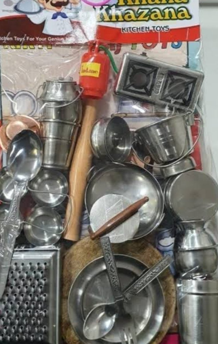 Bro came, gave memories and disappeared like it never existed