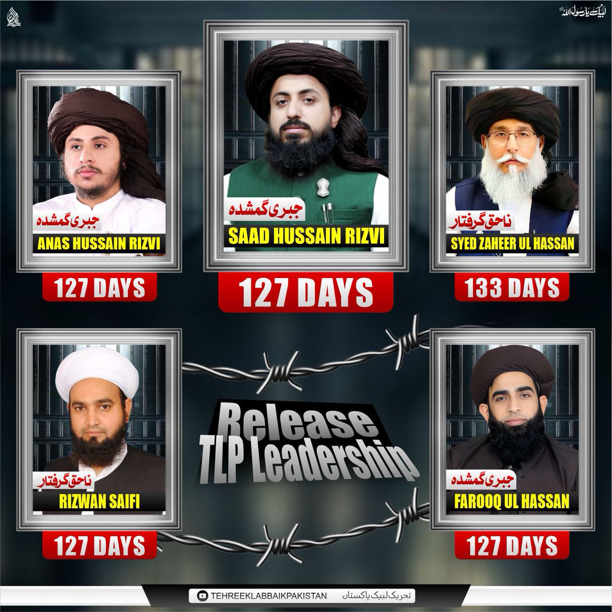 H. Dr. Muhammad Amjad tweet media